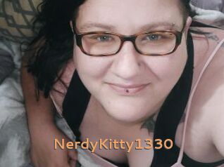 NerdyKitty1330
