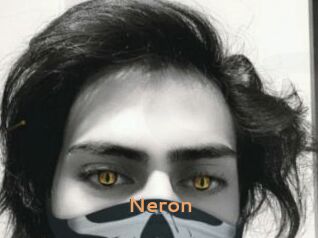 Neron