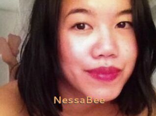 NessaBee