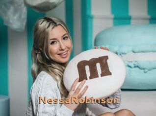 NessaRobinson