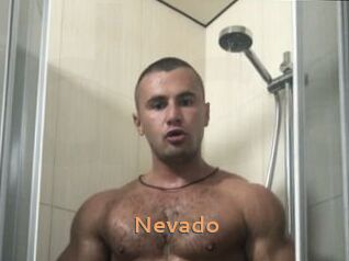 Nevado