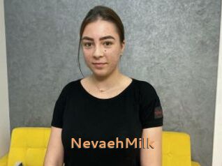 NevaehMilk