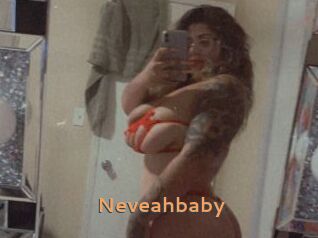 Neveahbaby