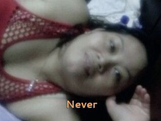 Never_Enuf