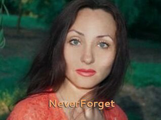 NeverForget