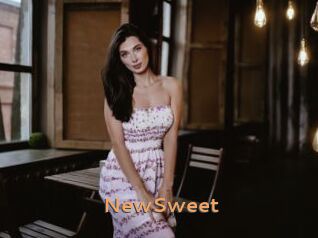 NewSweet