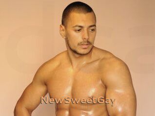 NewSweetGay