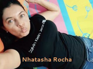 Nhatasha_Rocha