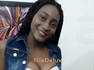 NiaDelux