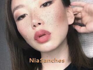 NiaSanches