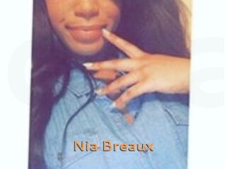 Nia_Breaux