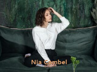 Nia_Cambel
