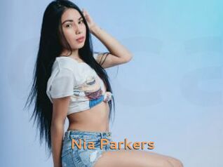 Nia_Parkers