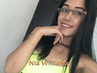 Nia_Williams