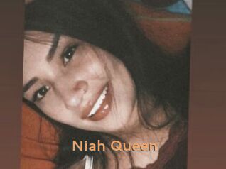 Niah_Queen