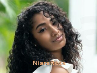 NiaraRoss
