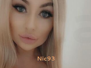 Nic93