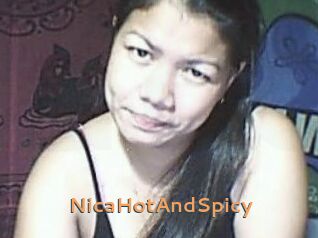 NicaHotAndSpicy