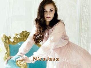 NicaJass