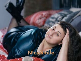 NicaSmile