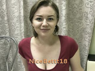 NiceBettt18