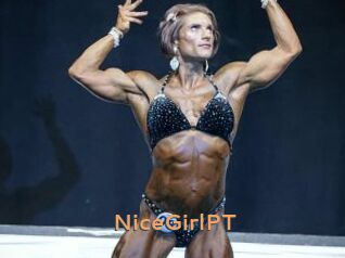 NiceGirlPT