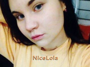 NiceLola
