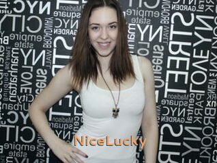 NiceLucky