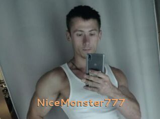 NiceMonster777