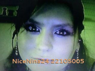 NiceNina27