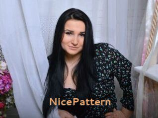 NicePattern