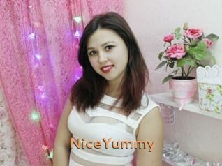 NiceYummy