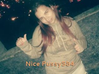 Nice_Pussy584