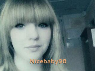 Nicebaby98