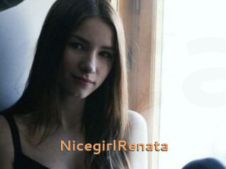 Nicegirl_Renata