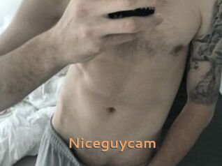Niceguycam