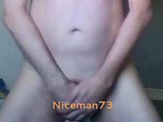 Niceman73