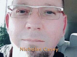 Nicholas_Casey
