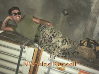 Nicholas_Russell