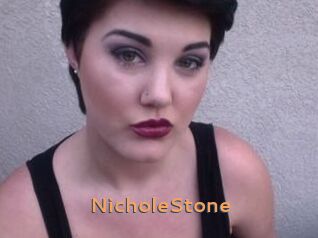 NicholeStone
