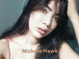 Nichole_Hawk