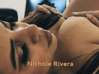 Nichole_Rivera
