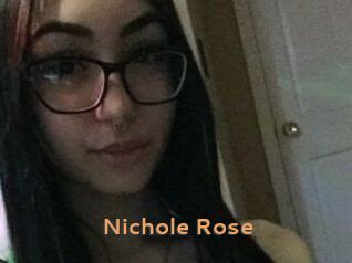 Nichole_Rose