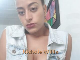 Nichole_Willis