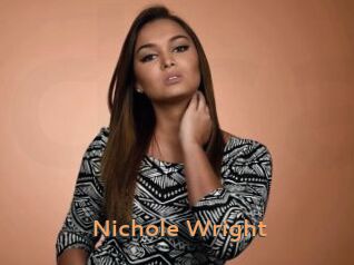 Nichole_Wright