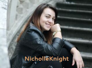 NicholleKnight