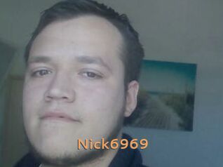 Nick6969