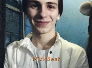 NickBeat