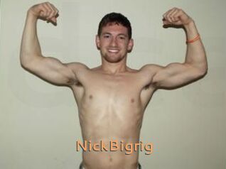 NickBigrig