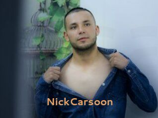 Nick_Carsoon